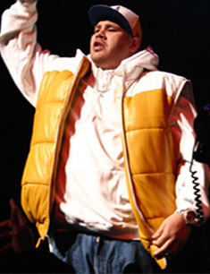 Big Pun